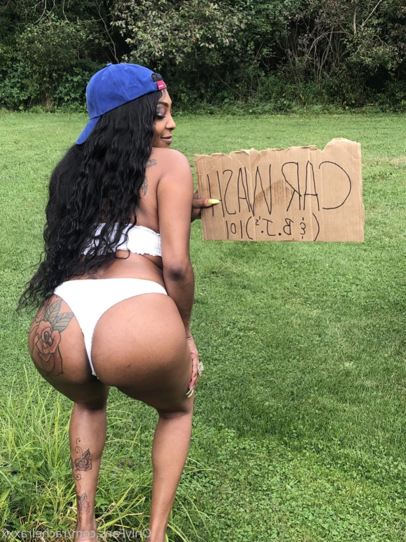 Rachel Raxxx Vault [ rachelraxxx ] Onlyfans leaked photo 13763814 on Hotleaks.tv