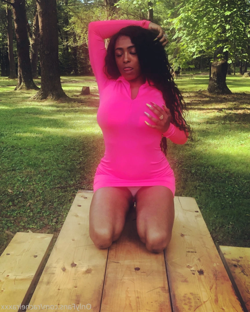 Rachel Raxxx Vault [ rachelraxxx ] Onlyfans leaked photo 13842567 on Hotleaks.tv