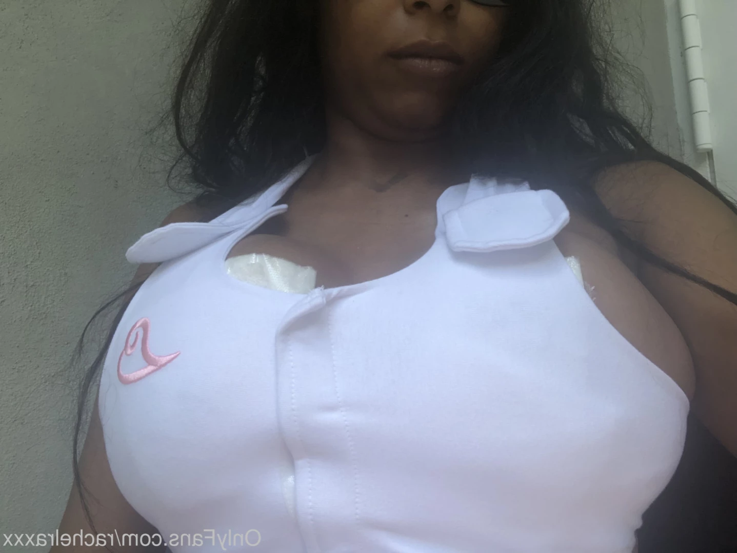 Rachel Raxxx Vault [ rachelraxxx ] Onlyfans leaked photo 13842590 on Hotleaks.tv