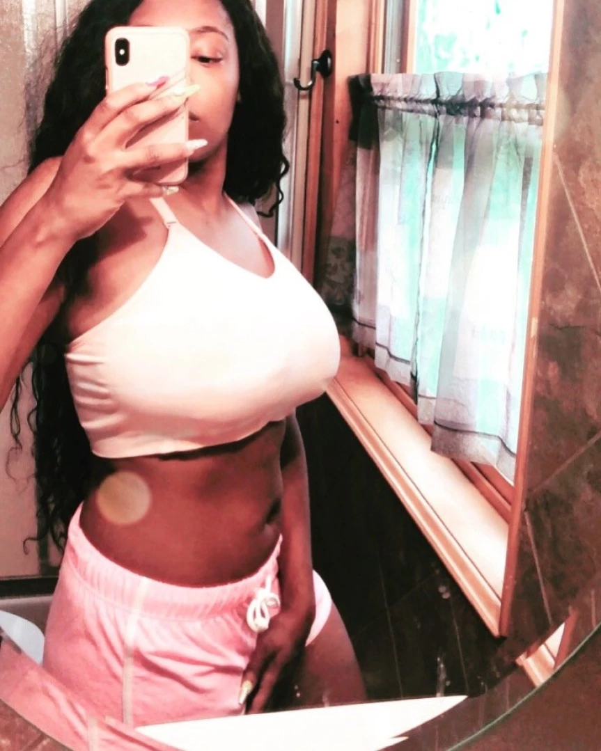 Rachel Raxxx Vault [ rachelraxxx ] Onlyfans leaked photo 13842722 on Hotleaks.tv