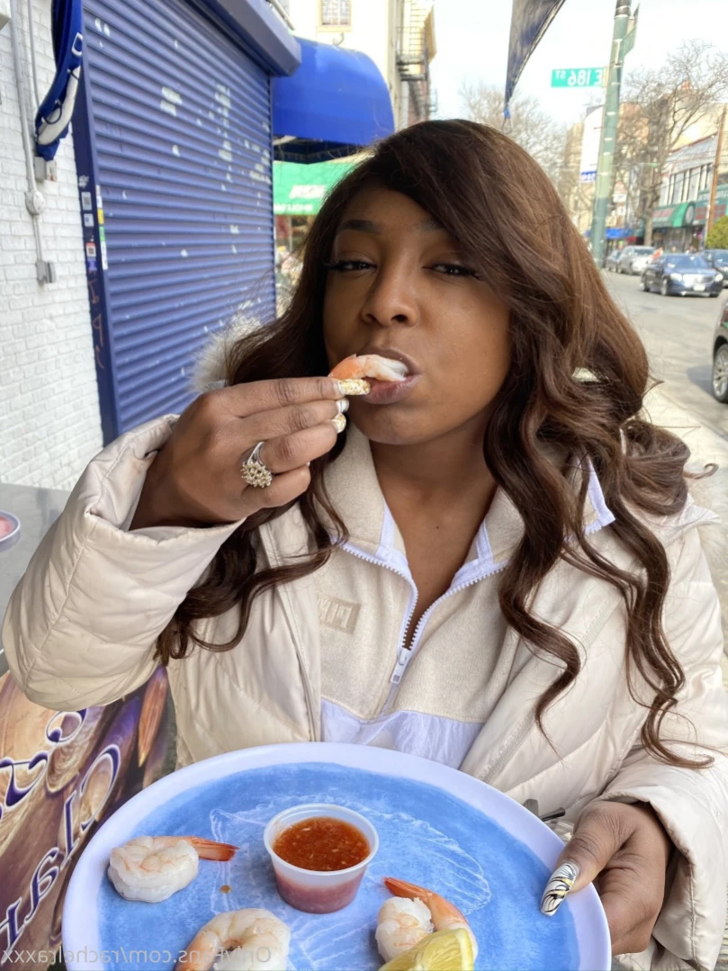 Rachel Raxxx Vault [ rachelraxxx ] Onlyfans leaked photo 13842775 on Hotleaks.tv