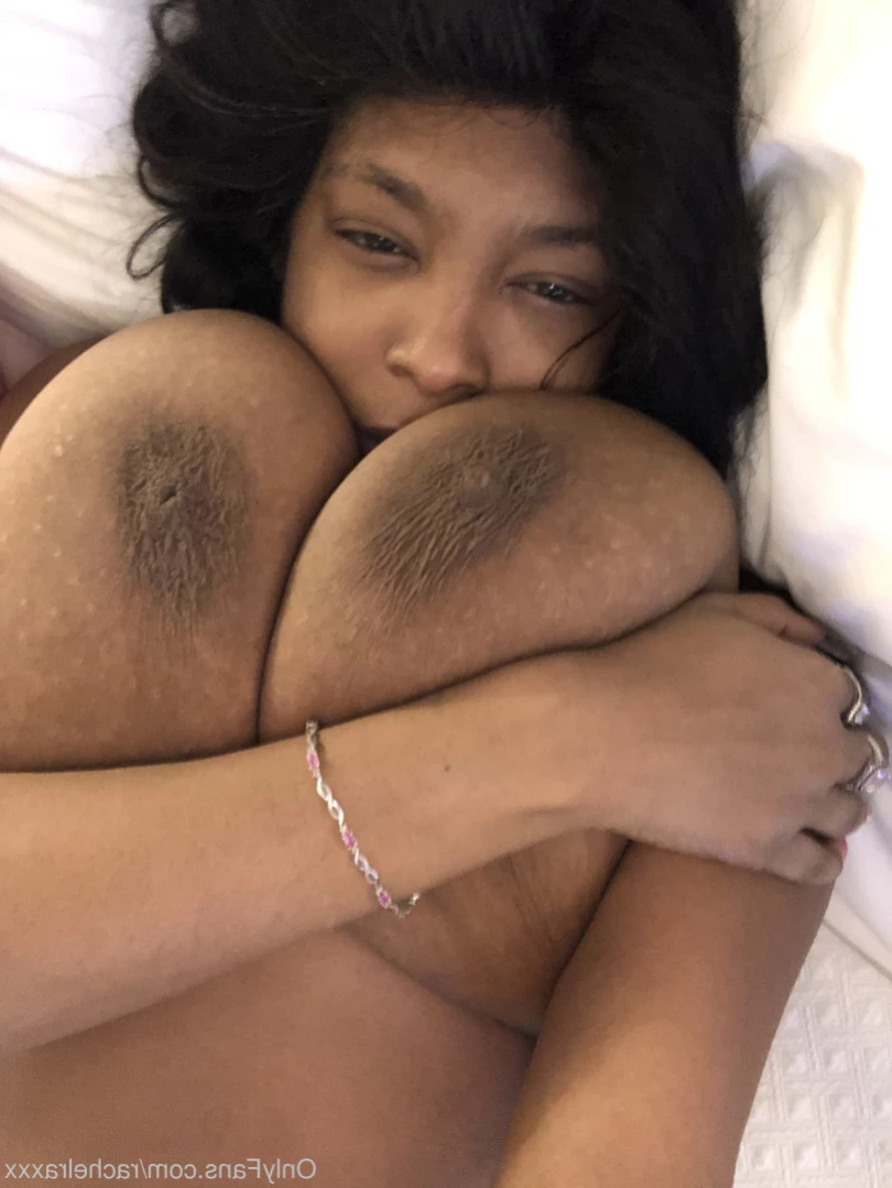 Rachel Raxxx Vault [ rachelraxxx ] Onlyfans leaked photo 13842805 on Hotleaks.tv