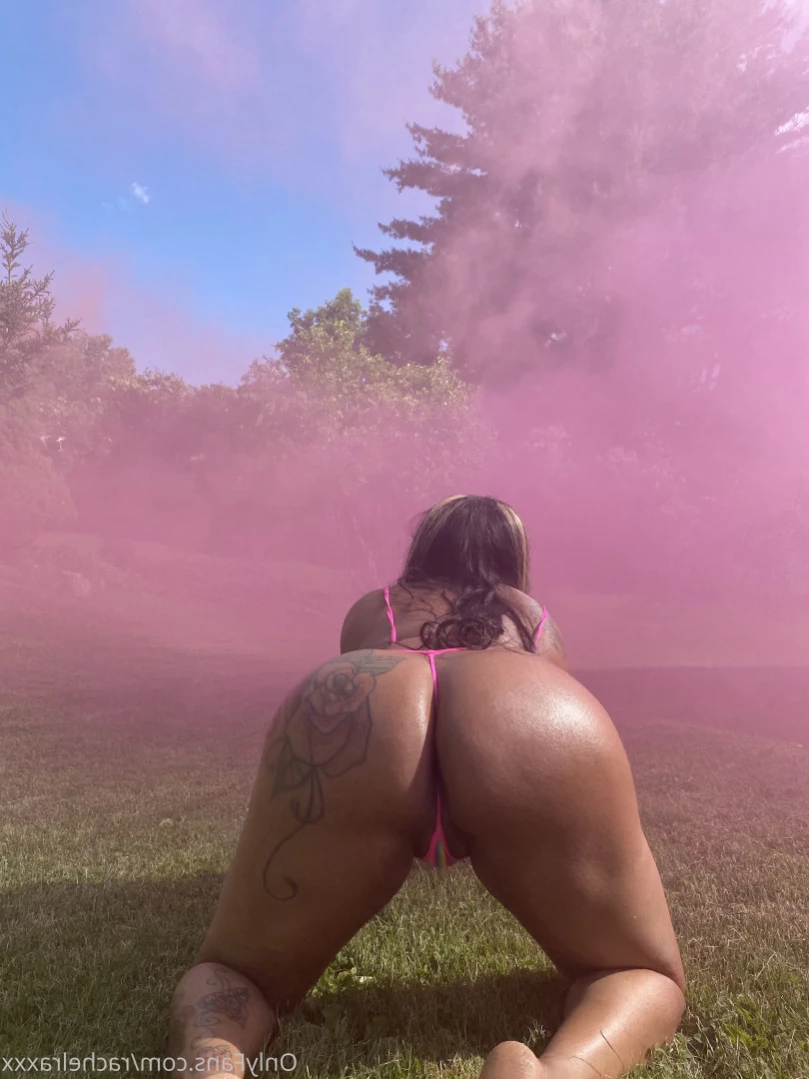 Rachel Raxxx Vault [ rachelraxxx ] Onlyfans leaked photo 13842898 on Hotleaks.tv
