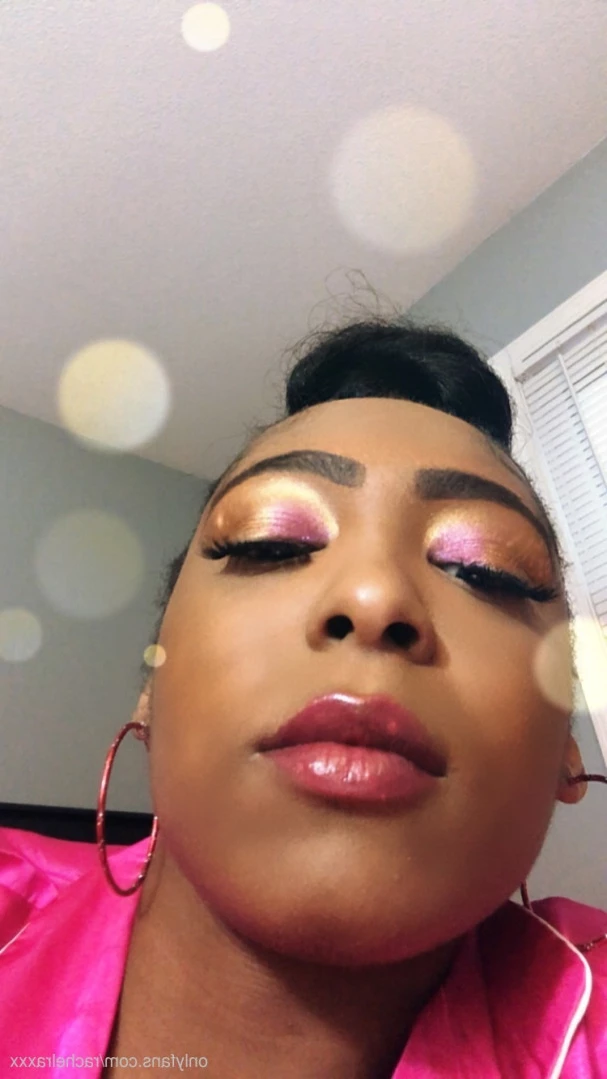 Rachel Raxxx Vault [ rachelraxxx ] Onlyfans leaked photo 13842978 on Hotleaks.tv