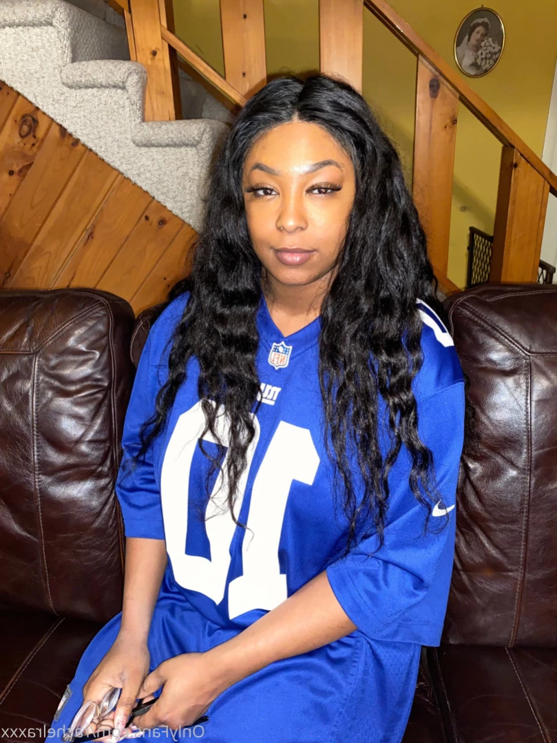 Rachel Raxxx Vault [ rachelraxxx ] Onlyfans leaked photo 13843035 on Hotleaks.tv