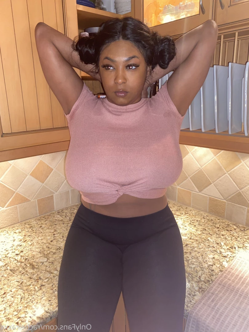 Rachel Raxxx Vault [ rachelraxxx ] Onlyfans leaked photo 13843053 on Hotleaks.tv
