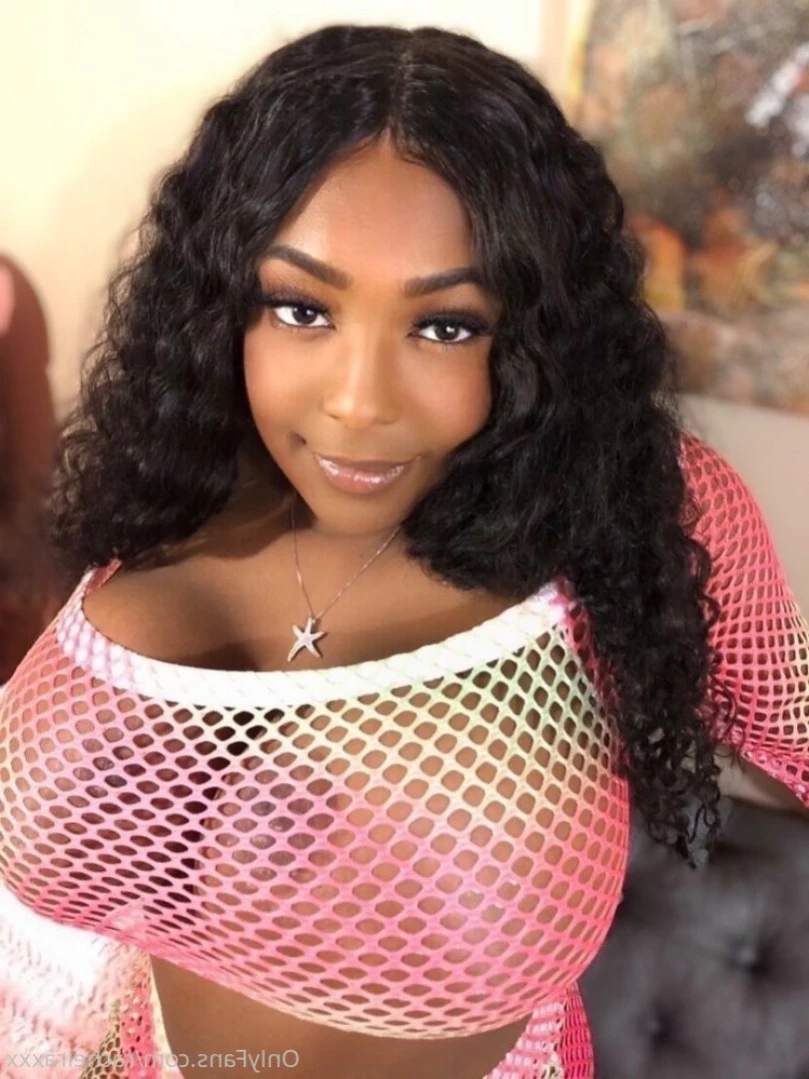 Rachel Raxxx Vault [ rachelraxxx ] Onlyfans leaked photo 13843104 on Hotleaks.tv