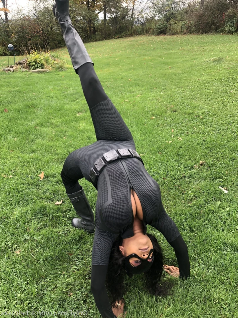 Rachel Raxxx Vault [ rachelraxxx ] Onlyfans leaked photo 13843149 on Hotleaks.tv