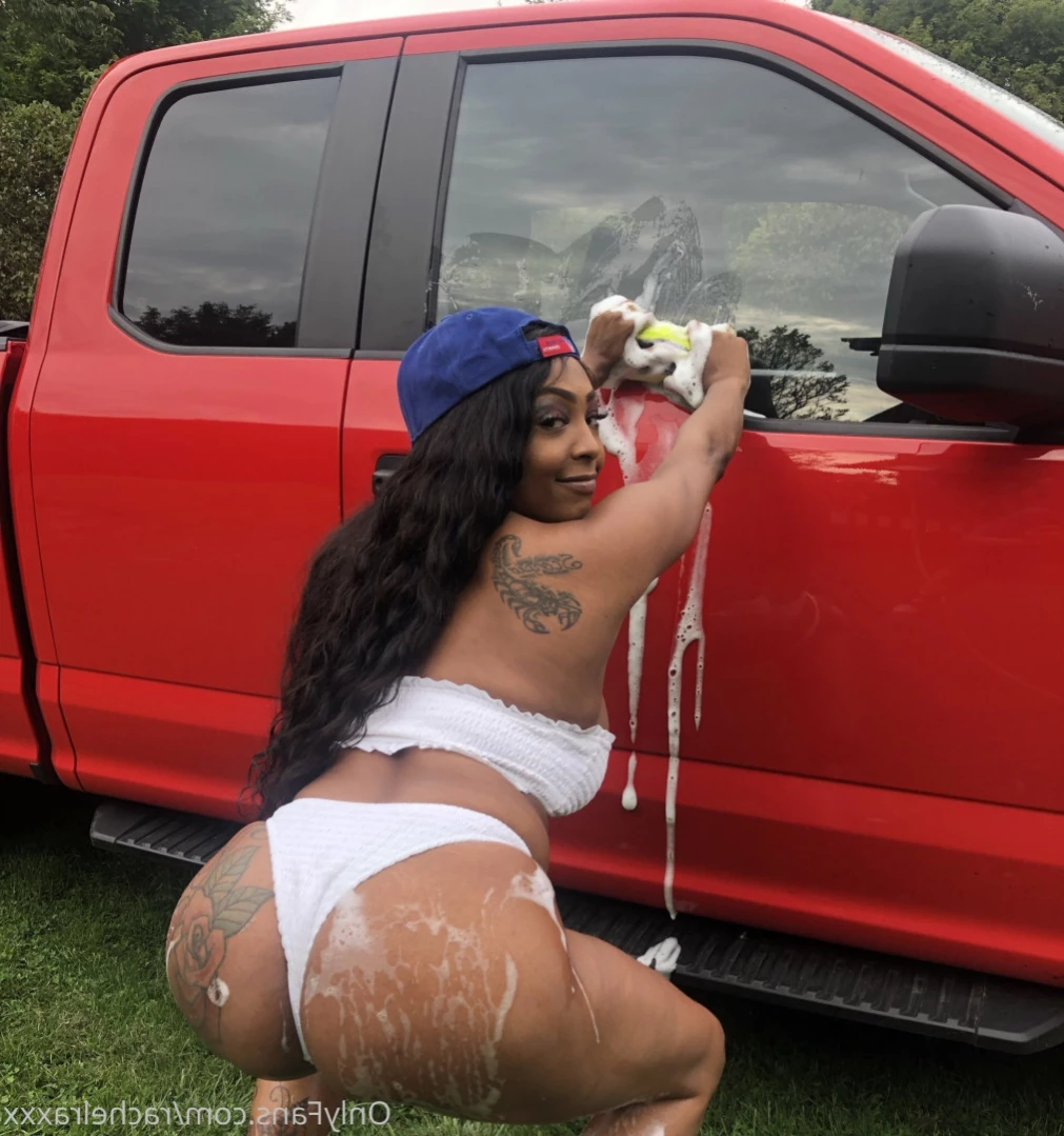 Rachel Raxxx Vault [ rachelraxxx ] Onlyfans leaked photo 13843220 on Hotleaks.tv
