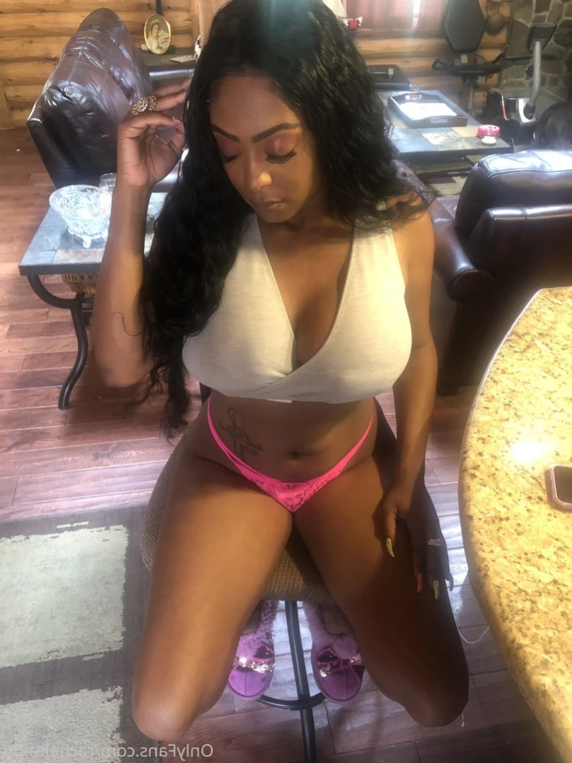 Rachel Raxxx Vault [ rachelraxxx ] Onlyfans leaked photo 13843262 on Hotleaks.tv