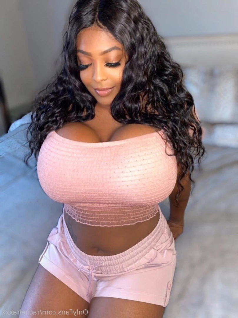 Rachel Raxxx Vault [ rachelraxxx ] Onlyfans leaked photo 13843357 on Hotleaks.tv