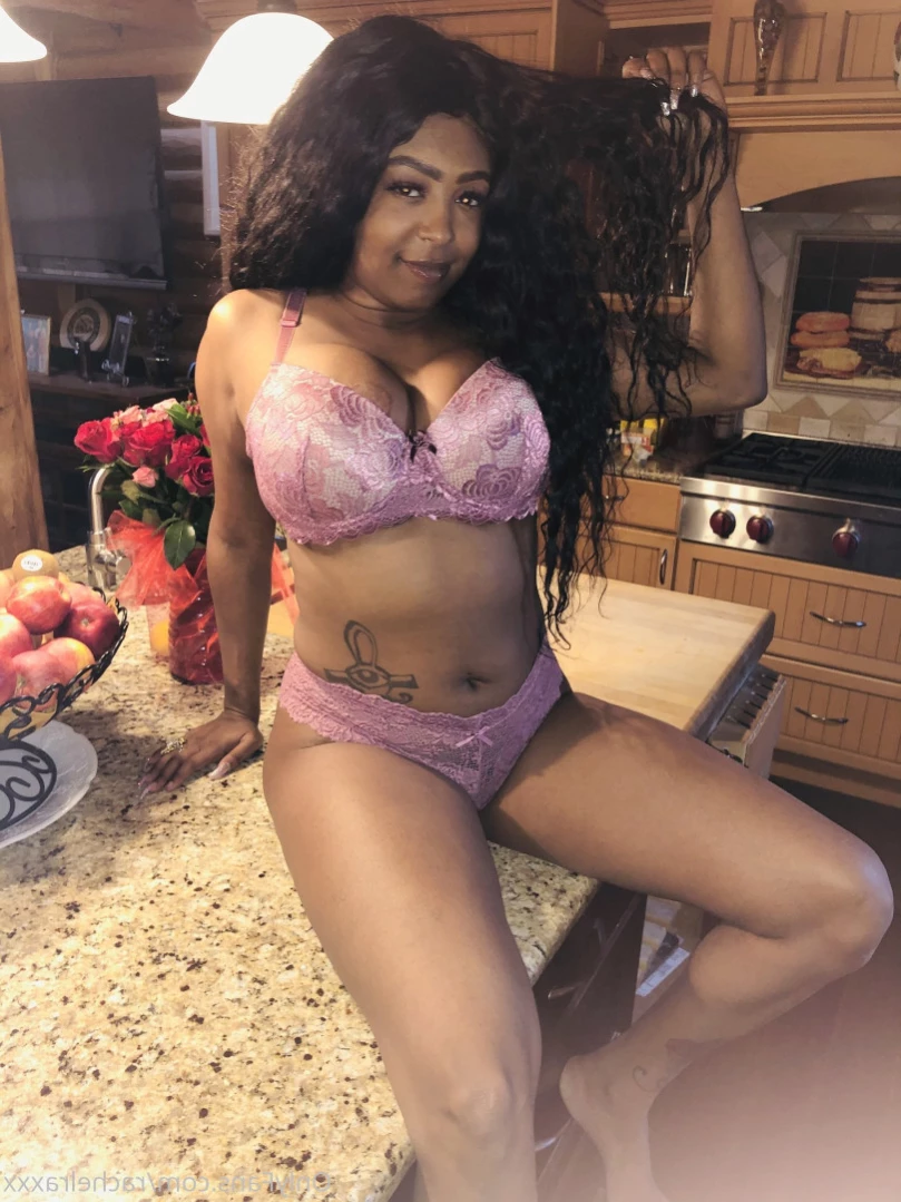 Rachel Raxxx Vault [ rachelraxxx ] Onlyfans leaked photo 13843389 on Hotleaks.tv
