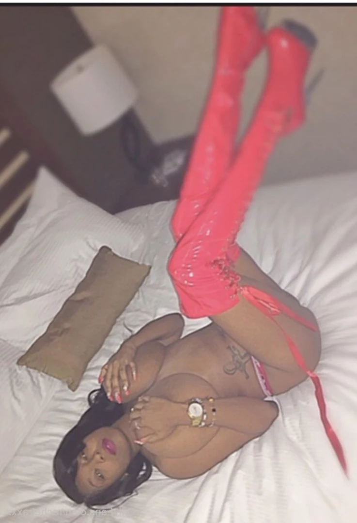 Rachel Raxxx Vault [ rachelraxxx ] Onlyfans leaked photo 13843454 on Hotleaks.tv
