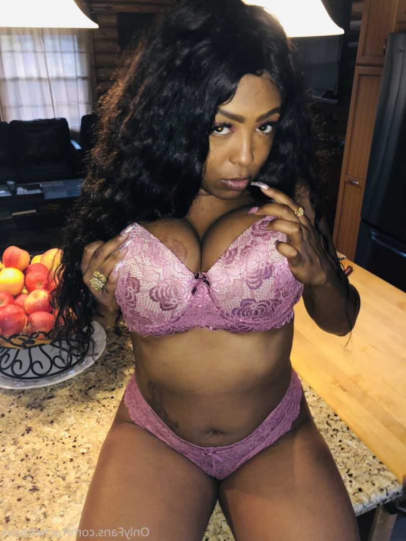 Rachel Raxxx Vault [ rachelraxxx ] Onlyfans leaked photo 13843460 on Hotleaks.tv