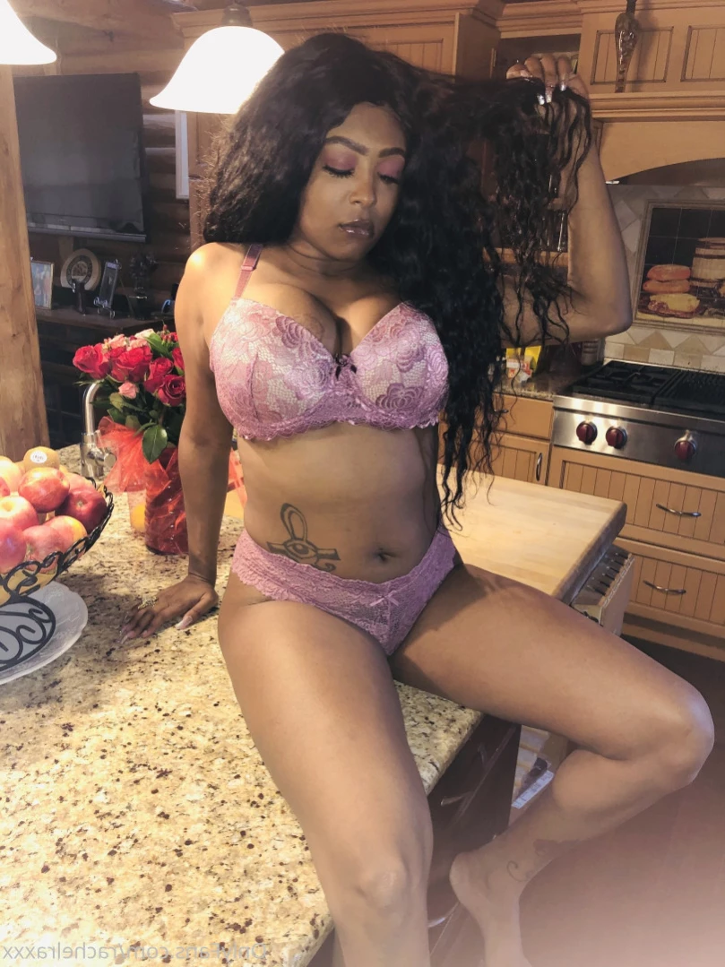 Rachel Raxxx Vault [ rachelraxxx ] Onlyfans leaked photo 13843514 on Hotleaks.tv
