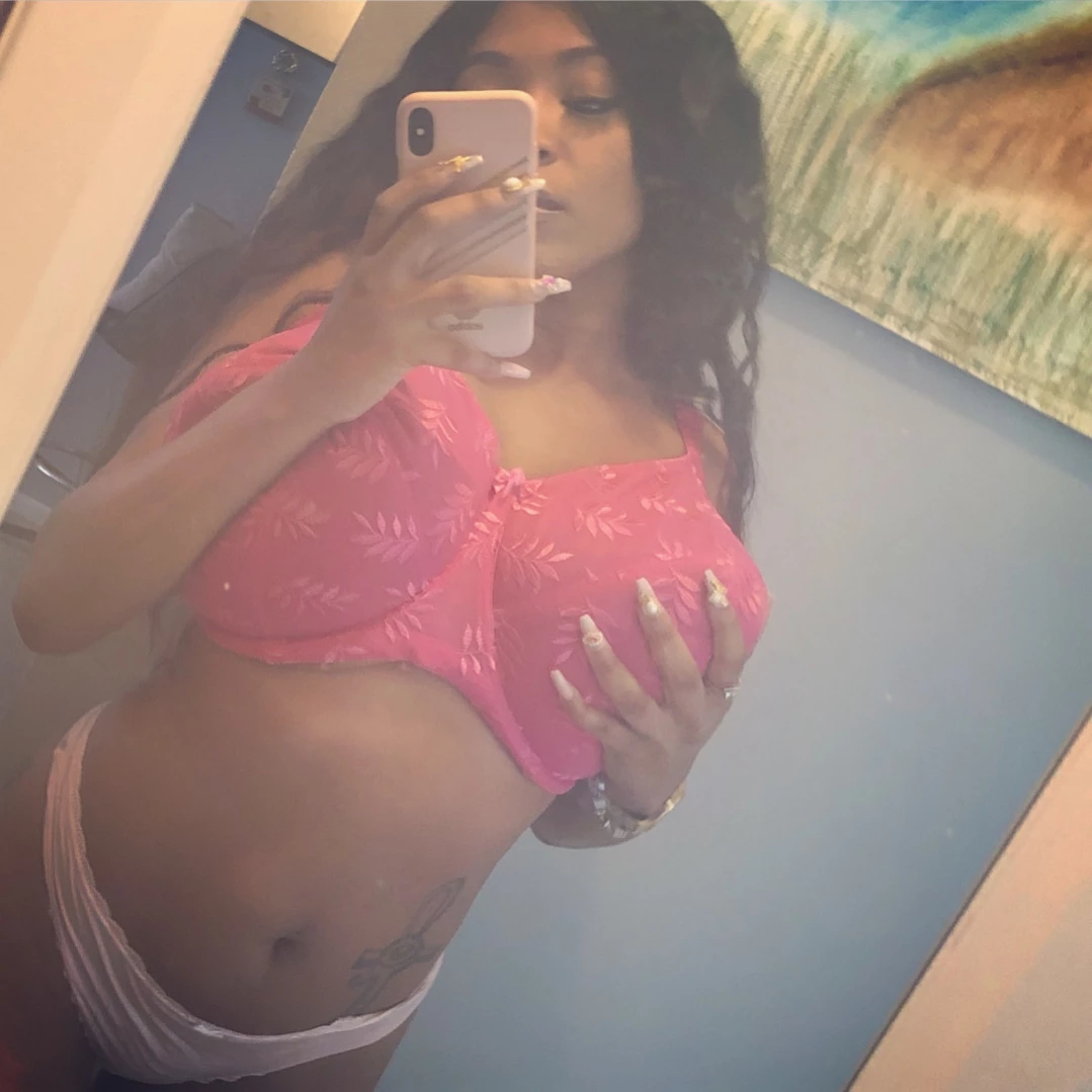 Rachel Raxxx Vault [ rachelraxxx ] Onlyfans leaked photo 13843537 on Hotleaks.tv