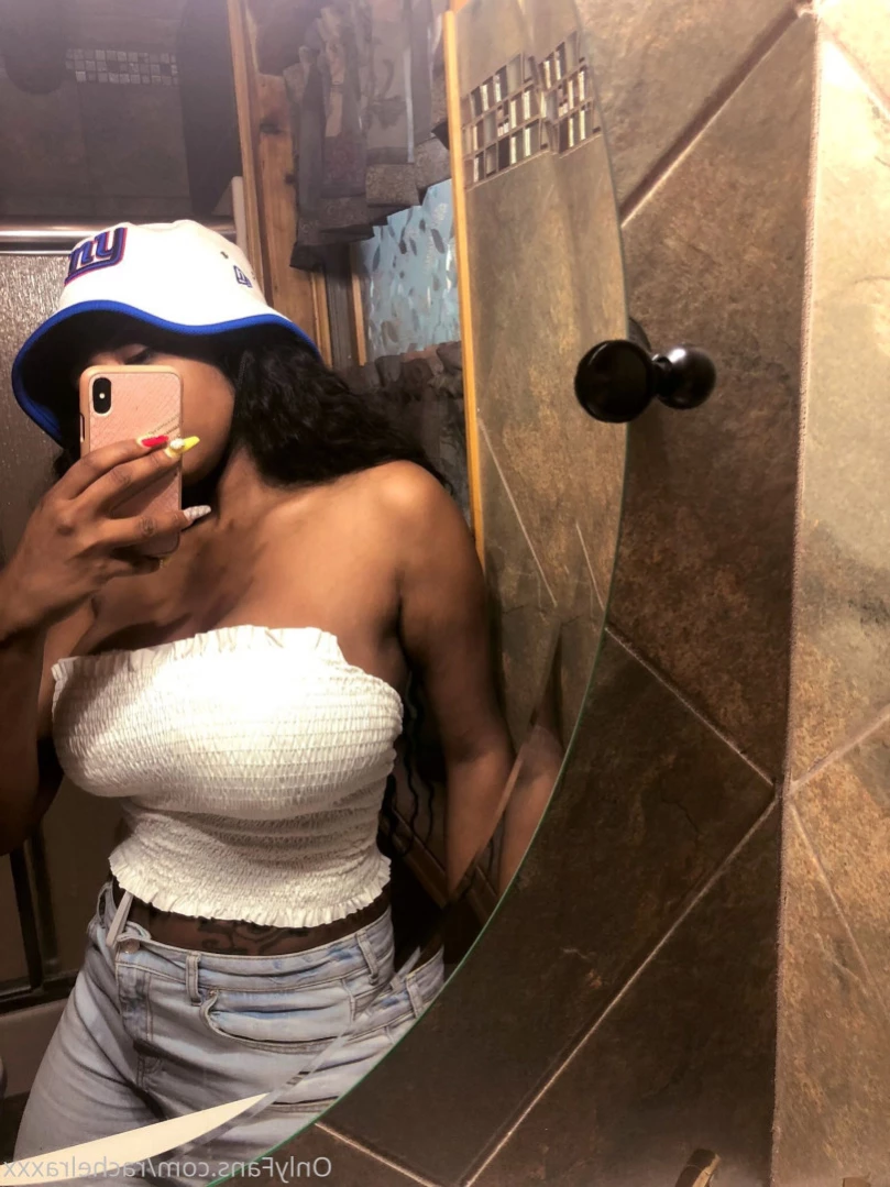 Rachel Raxxx Vault [ rachelraxxx ] Onlyfans leaked photo 13843567 on Hotleaks.tv