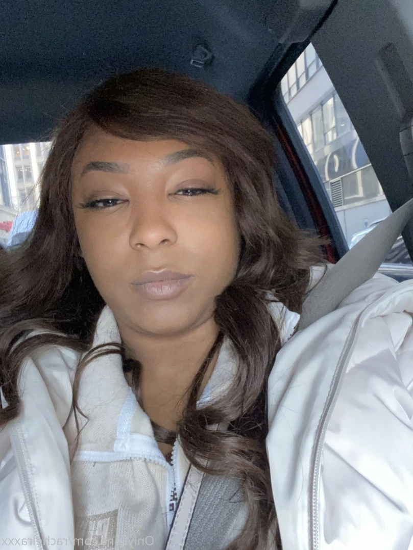 Rachel Raxxx Vault [ rachelraxxx ] Onlyfans leaked photo 13843585 on Hotleaks.tv
