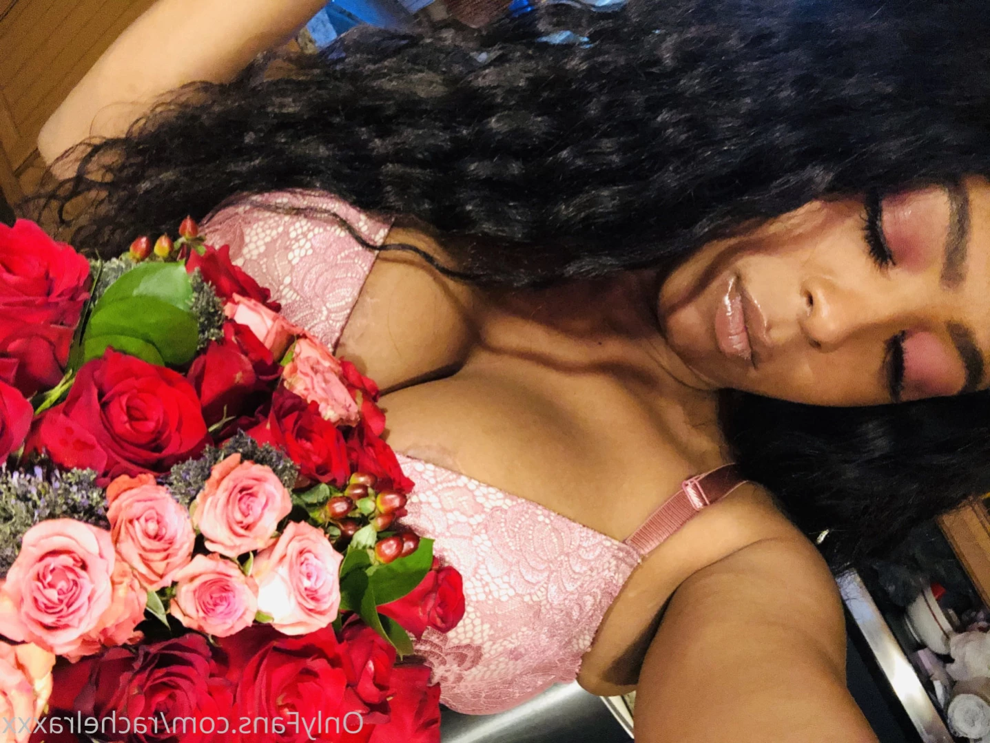 Rachel Raxxx Vault [ rachelraxxx ] Onlyfans leaked photo 13843594 on Hotleaks.tv