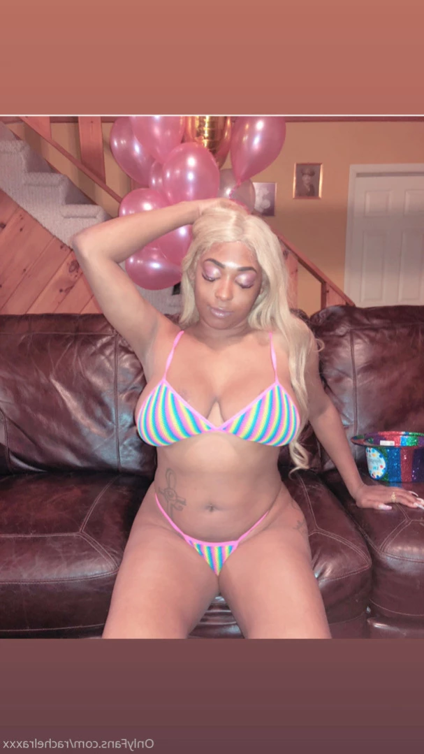 Rachel Raxxx Vault [ rachelraxxx ] Onlyfans leaked photo 13843610 on Hotleaks.tv