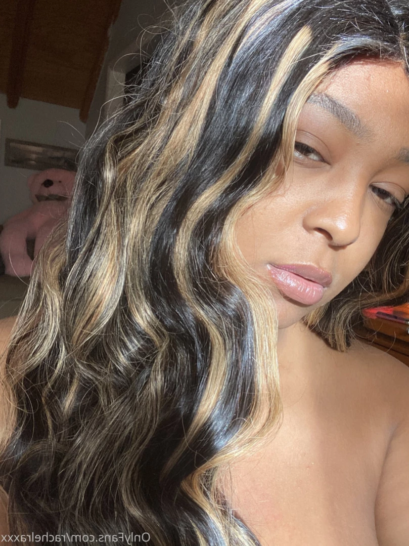 Rachel Raxxx Vault [ rachelraxxx ] Onlyfans leaked photo 13843624 on Hotleaks.tv