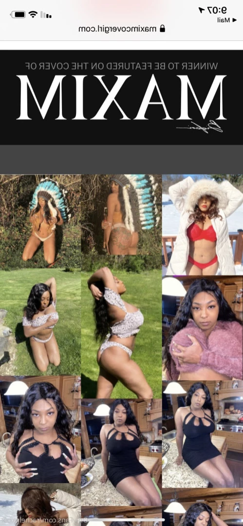 Rachel Raxxx Vault [ rachelraxxx ] Onlyfans leaked photo 13843655 on Hotleaks.tv