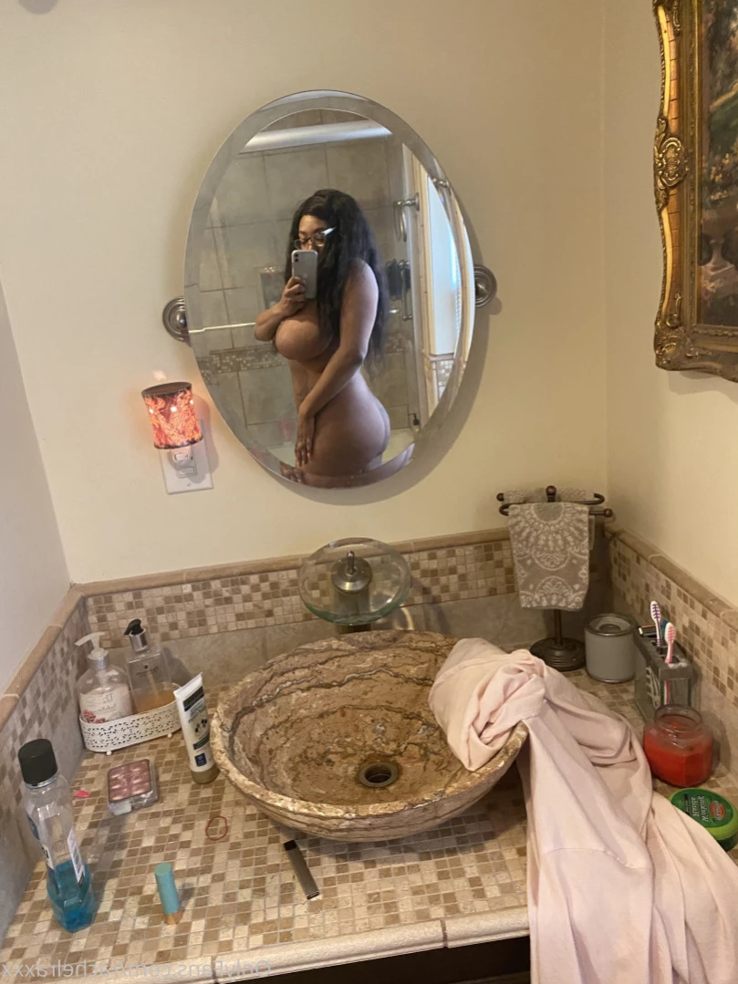 Rachel Raxxx Vault [ rachelraxxx ] Onlyfans leaked photo 13843663 on Hotleaks.tv