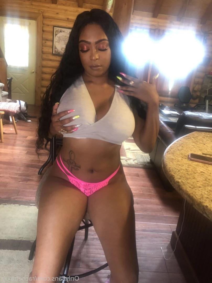 Rachel Raxxx Vault [ rachelraxxx ] Onlyfans leaked photo 13843720 on Hotleaks.tv