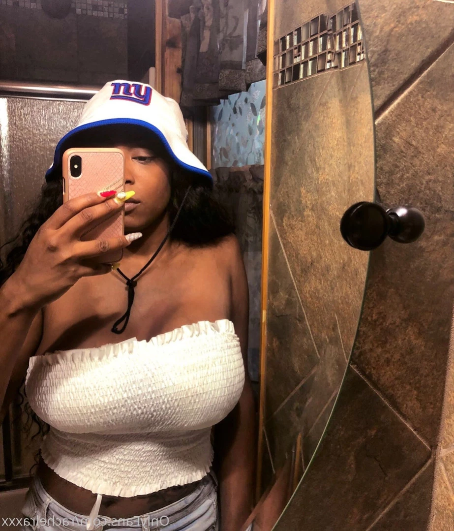 Rachel Raxxx Vault [ rachelraxxx ] Onlyfans leaked photo 13843727 on Hotleaks.tv