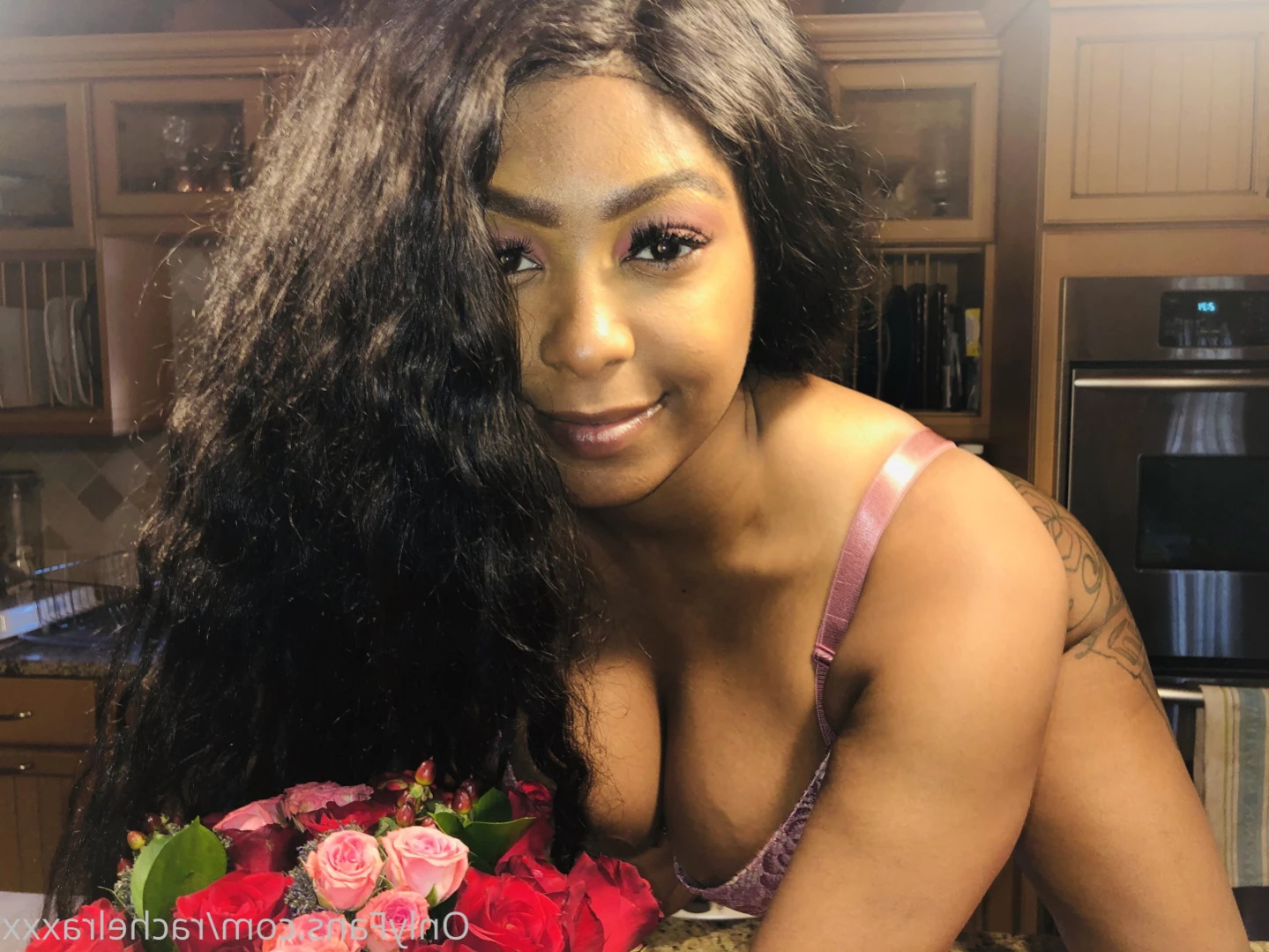 Rachel Raxxx Vault [ rachelraxxx ] Onlyfans leaked photo 13843778 on Hotleaks.tv