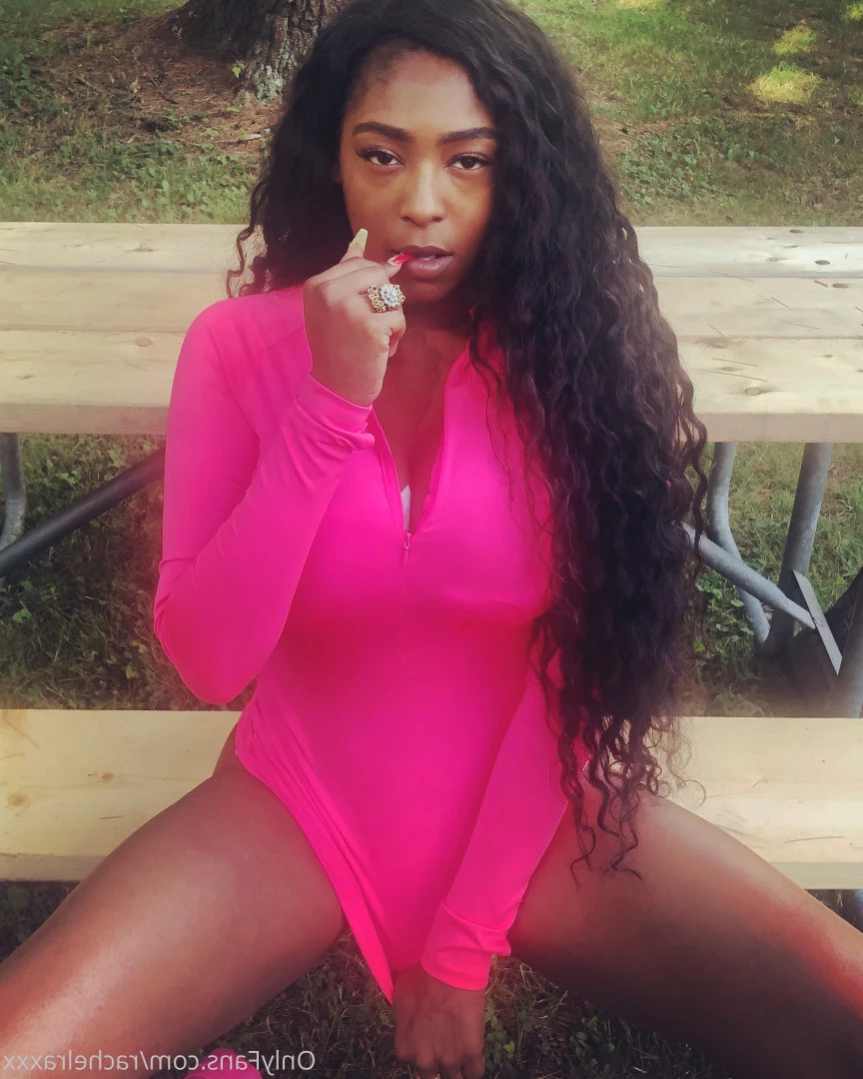 Rachel Raxxx Vault [ rachelraxxx ] Onlyfans leaked photo 13843872 on Hotleaks.tv