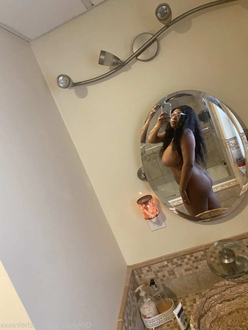 Rachel Raxxx Vault [ rachelraxxx ] Onlyfans leaked photo 13843895 on Hotleaks.tv