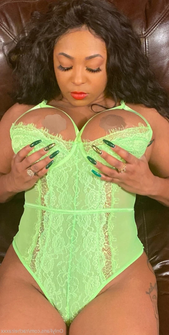 Rachel Raxxx Vault [ rachelraxxx ] Onlyfans leaked photo 13843945 on Hotleaks.tv