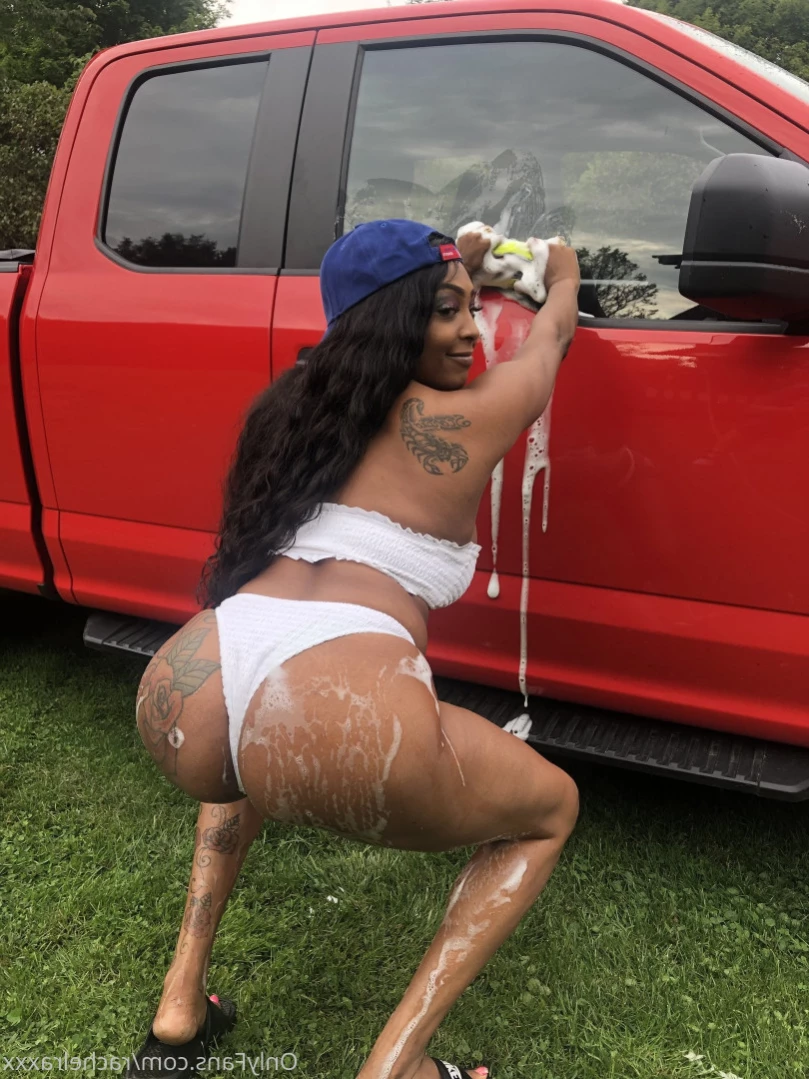 Rachel Raxxx Vault [ rachelraxxx ] Onlyfans leaked photo 13843951 on Hotleaks.tv
