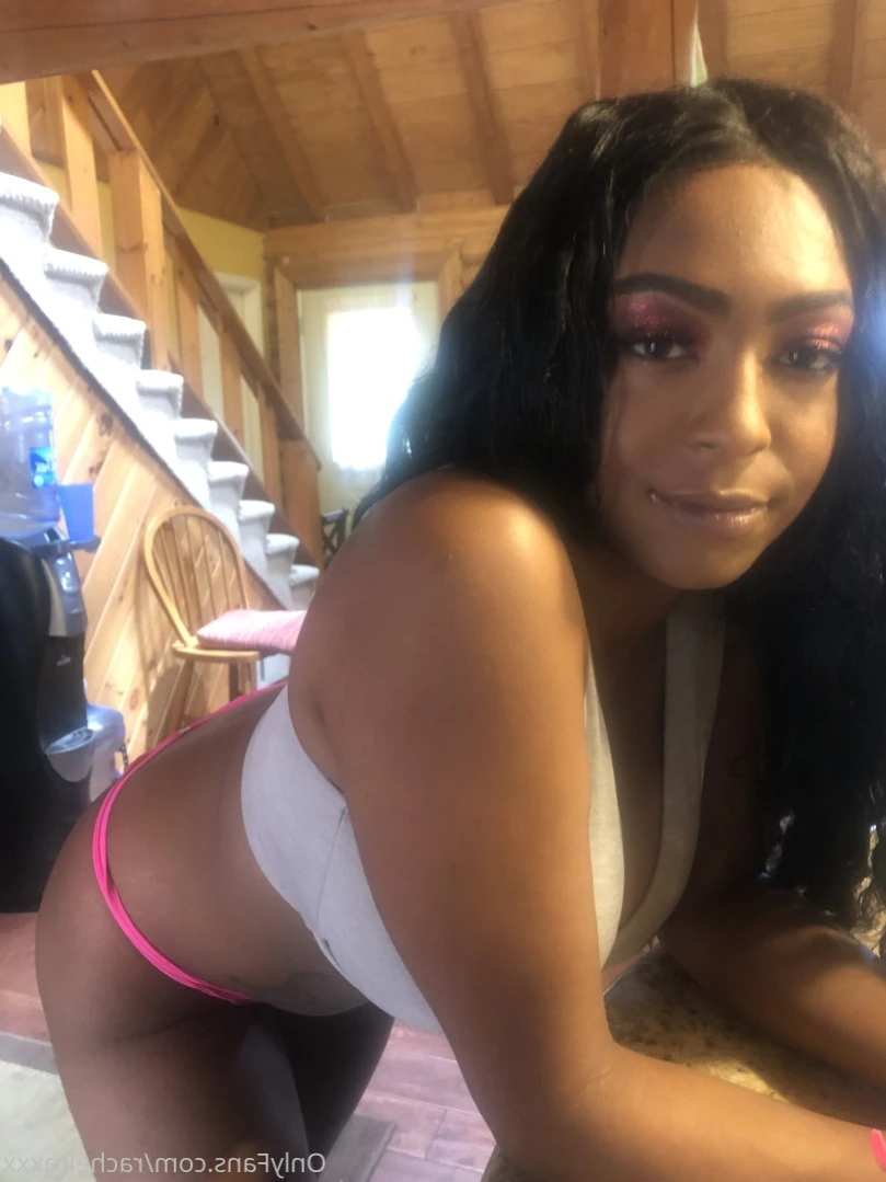 Rachel Raxxx Vault [ rachelraxxx ] Onlyfans leaked photo 13843968 on Hotleaks.tv