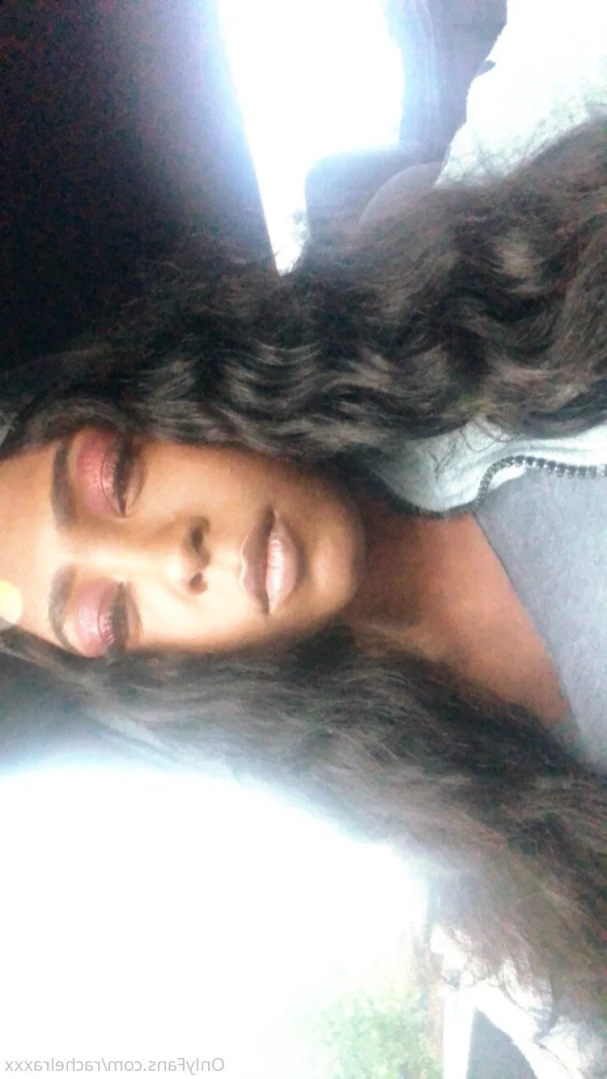 Rachel Raxxx Vault [ rachelraxxx ] Onlyfans leaked photo 13844045 on Hotleaks.tv