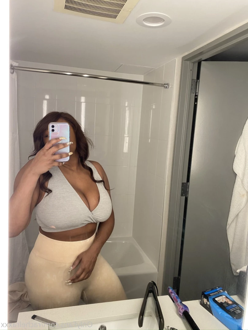 Rachel Raxxx Vault [ rachelraxxx ] Onlyfans leaked photo 13911885 on Hotleaks.tv