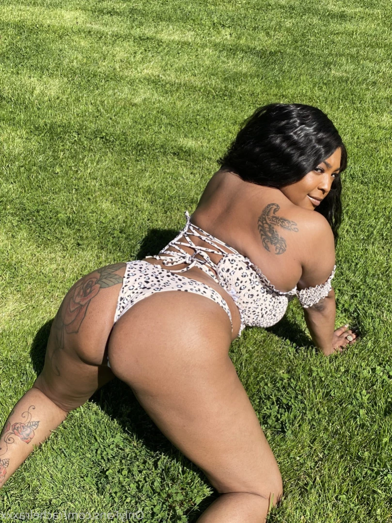 Rachel Raxxx Vault [ rachelraxxx ] Onlyfans leaked photo 14217150 on Hotleaks.tv