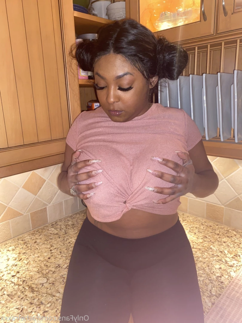 Rachel Raxxx Vault [ rachelraxxx ] Onlyfans leaked photo 14217230 on Hotleaks.tv