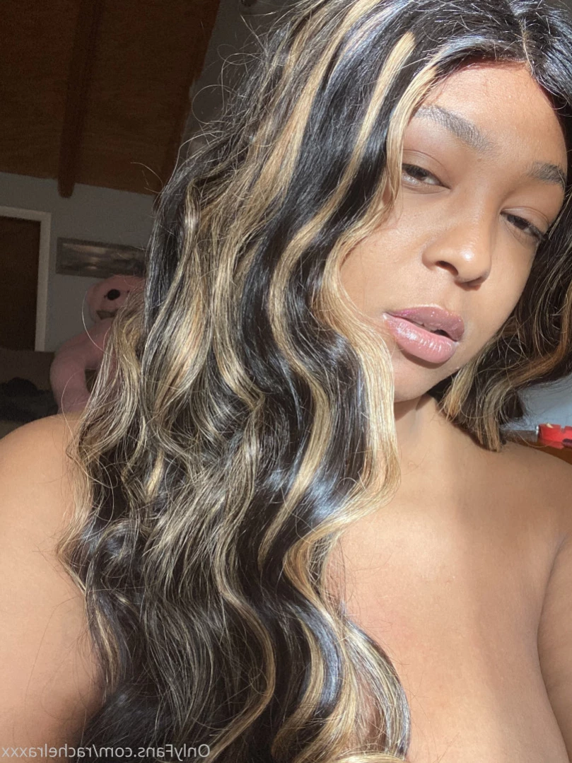Rachel Raxxx Vault [ rachelraxxx ] Onlyfans leaked photo 14427587 on Hotleaks.tv