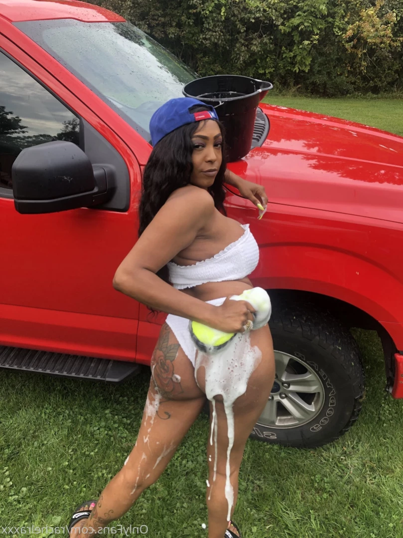 Rachel Raxxx Vault [ rachelraxxx ] Onlyfans leaked photo 14791908 on Hotleaks.tv