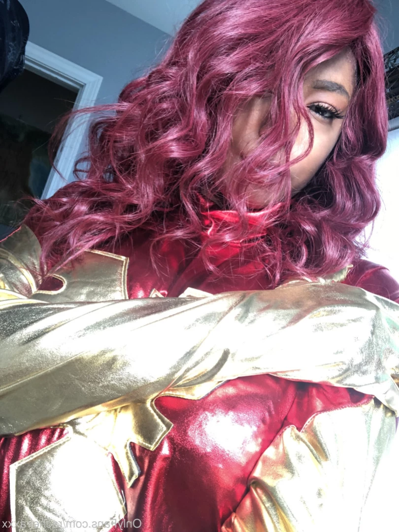 Rachel Raxxx Vault [ rachelraxxx ] Onlyfans leaked photo 14848805 on Hotleaks.tv