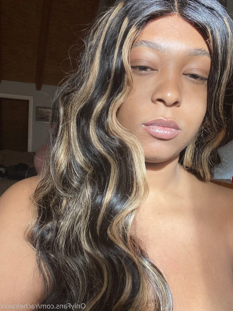 Rachel Raxxx Vault [ rachelraxxx ] Onlyfans leaked photo 14871608 on Hotleaks.tv