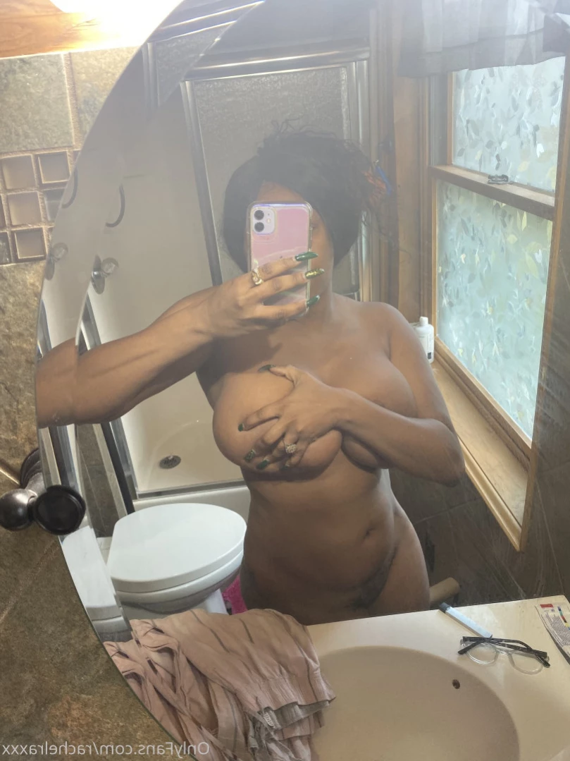 Rachel Raxxx Vault [ rachelraxxx ] Onlyfans leaked photo 15338773 on Hotleaks.tv