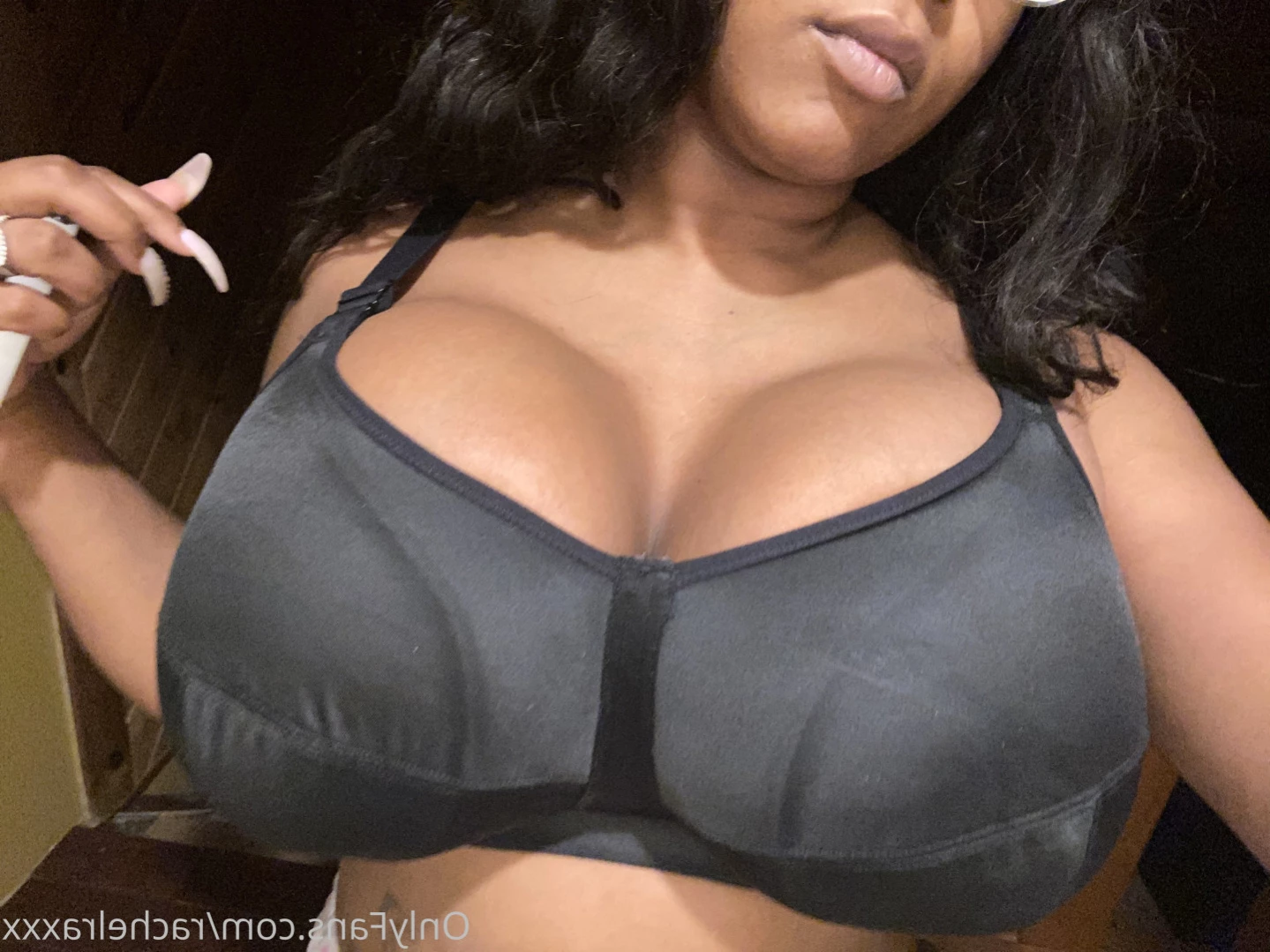 Rachel Raxxx Vault [ rachelraxxx ] Onlyfans leaked photo 15547321 on Hotleaks.tv