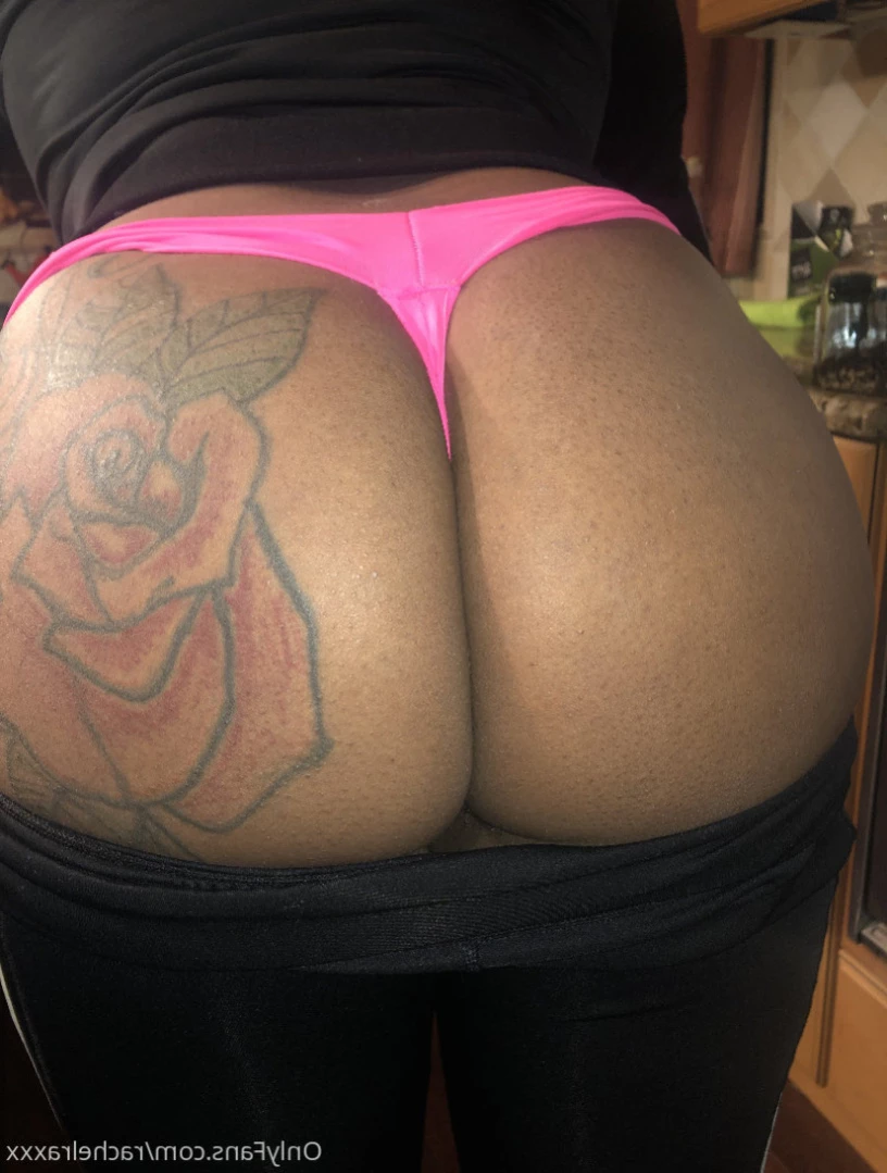 Rachel Raxxx Vault [ rachelraxxx ] Onlyfans leaked photo 15658197 on Hotleaks.tv