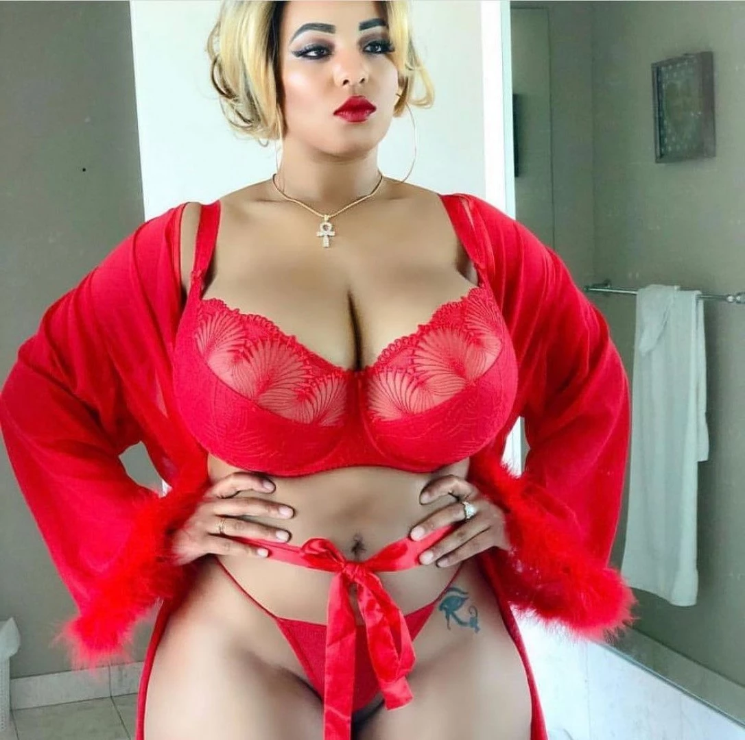 persephanii Onlyfans leaked photo 1490364 on Hotleaks.tv