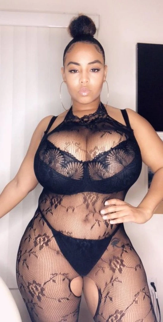 persephanii Onlyfans leaked photo 1490376 on Hotleaks.tv