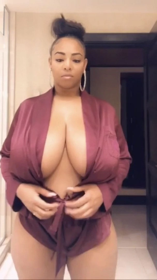 persephanii Onlyfans leaked photo 1490434 on Hotleaks.tv