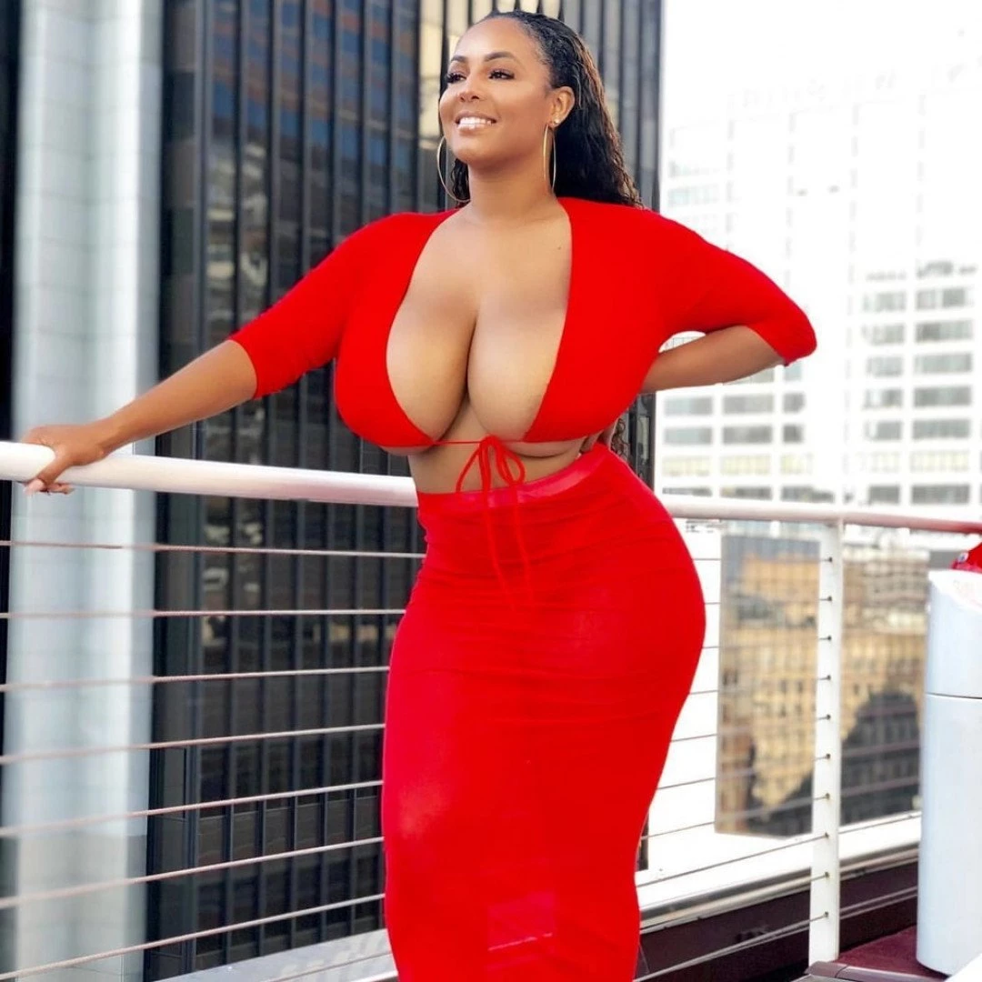 persephanii Onlyfans leaked photo 1490446 on Hotleaks.tv